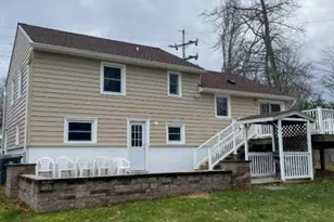 264 Malapardis Rd, Hanover Township, NJ 07950 - Photo 10