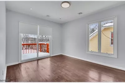 323 Van Houten Ave, Passaic, NJ 07055 - Photo 18