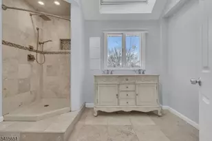 323 Van Houten Ave, Passaic, NJ 07055 - Photo 16