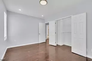 323 Van Houten Ave, Passaic, NJ 07055 - Photo 22