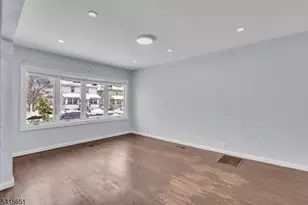 323 Van Houten Ave, Passaic, NJ 07055 - Photo 10