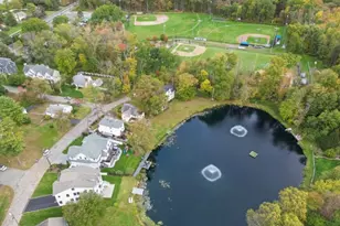 15 Lake Rd, Chatham Township, NJ 07928 - Photo 6