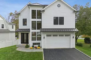 15 Lake Rd, Chatham Township, NJ 07928 - Photo 2