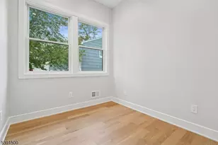 15 Lake Rd, Chatham Township, NJ 07928 - Photo 20