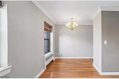 241 E Main St #2B, Bergenfield, NJ 07621 - Photo 8