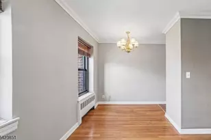241 E Main St, Bergenfield, NJ 07621 - Photo 8