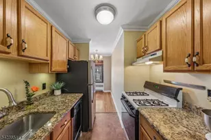 241 E Main St, Bergenfield, NJ 07621 - Photo 6