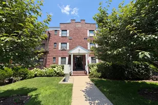 241 E Main St, Bergenfield, NJ 07621 - Photo 12