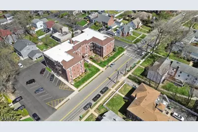 241 E Main St #2B, Bergenfield, NJ 07621 - Photo 18