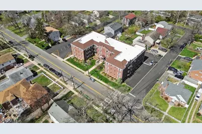 241 E Main St #2B, Bergenfield, NJ 07621 - Photo 20