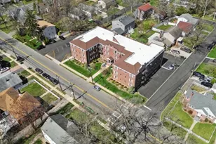 241 E Main St, Bergenfield, NJ 07621 - Photo 20