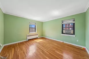 241 E Main St, Bergenfield, NJ 07621 - Photo 10