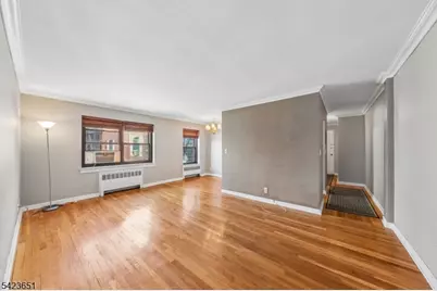 241 E Main St #2B, Bergenfield, NJ 07621 - Photo 2