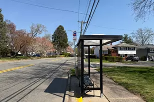 241 E Main St, Bergenfield, NJ 07621 - Photo 24