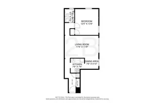241 E Main St, Bergenfield, NJ 07621 - Photo 16