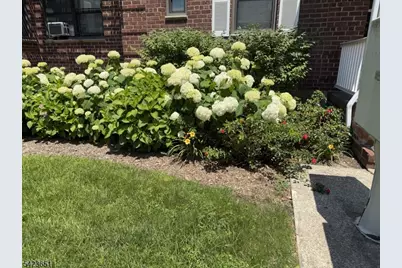 241 E Main St #2B, Bergenfield, NJ 07621 - Photo 14