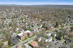 241 E Main St, Bergenfield, NJ 07621 - Photo 20