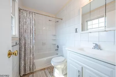 8 Sherbone Pl #8, Sayreville Boro, NJ 08872 - Photo 12