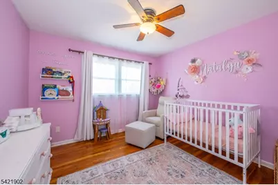 8 Sherbone Pl #8, Sayreville Boro, NJ 08872 - Photo 10