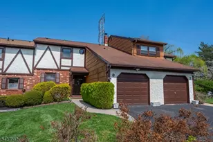 8 Sherbone Pl, Sayreville, NJ 08872 - Photo 1