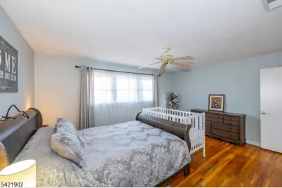 8 Sherbone Pl #8, Sayreville Boro, NJ 08872 - Photo 14