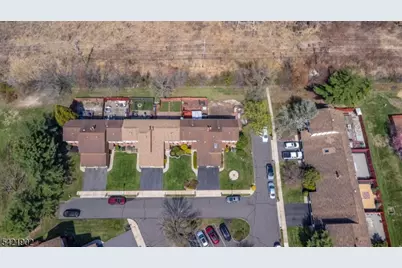 8 Sherbone Pl #8, Sayreville Boro, NJ 08872 - Photo 24
