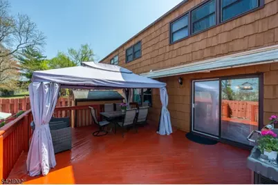 8 Sherbone Pl #8, Sayreville Boro, NJ 08872 - Photo 18