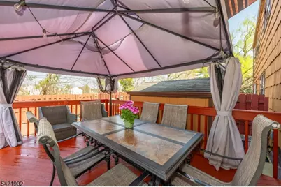 8 Sherbone Pl #8, Sayreville Boro, NJ 08872 - Photo 20