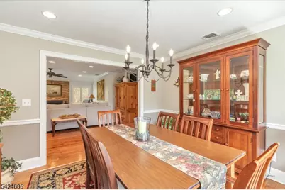 1590 Valley Rd, Long Hill Township, NJ 07946 - Photo 8