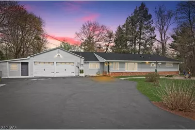 1590 Valley Rd, Long Hill Township, NJ 07946 - Photo 1