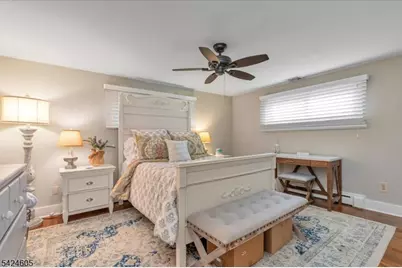 1590 Valley Rd, Long Hill Township, NJ 07946 - Photo 16