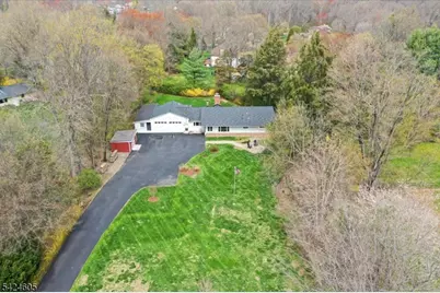 1590 Valley Rd, Long Hill Township, NJ 07946 - Photo 38