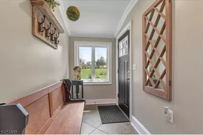 1590 Valley Rd, Long Hill Township, NJ 07946 - Photo 2