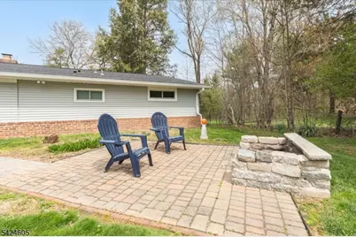 1590 Valley Rd, Long Hill Township, NJ 07946 - Photo 32