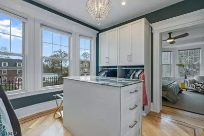 33 Stanley Rd, South Orange, NJ 07079 - Photo 32