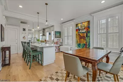 33 Stanley Rd, South Orange, NJ 07079 - Photo 18