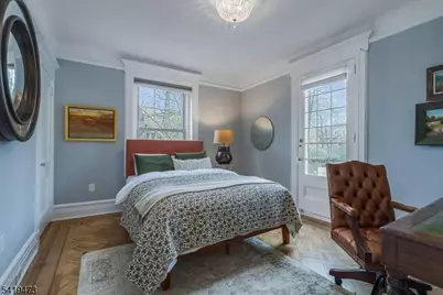 33 Stanley Rd, South Orange, NJ 07079 - Photo 40