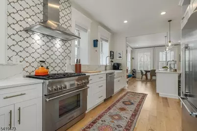 33 Stanley Rd, South Orange, NJ 07079 - Photo 22