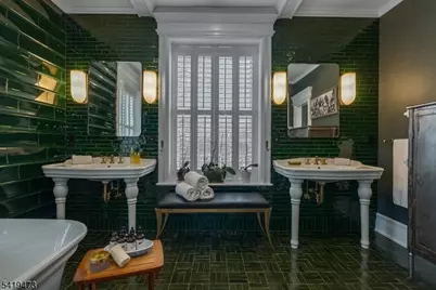 33 Stanley Rd, South Orange, NJ 07079 - Photo 34