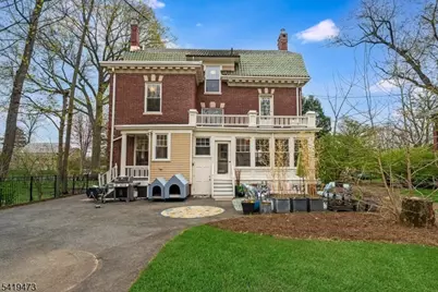 33 Stanley Rd, South Orange, NJ 07079 - Photo 44