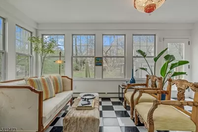 33 Stanley Rd, South Orange, NJ 07079 - Photo 14