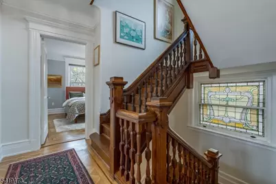 33 Stanley Rd, South Orange, NJ 07079 - Photo 26