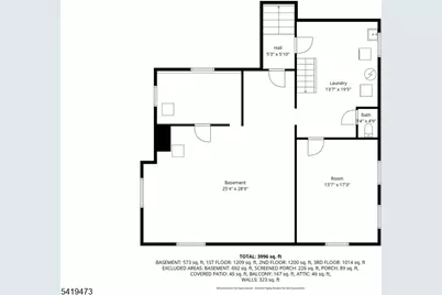 33 Stanley Rd, South Orange, NJ 07079 - Photo 46