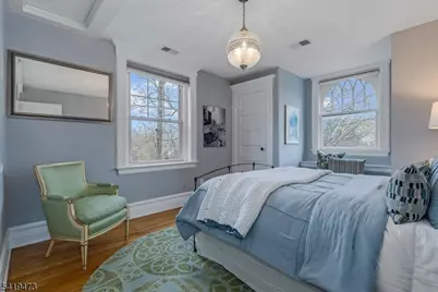 33 Stanley Rd, South Orange, NJ 07079 - Photo 38