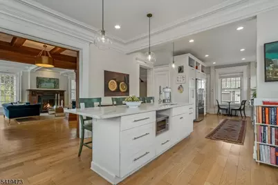 33 Stanley Rd, South Orange, NJ 07079 - Photo 20