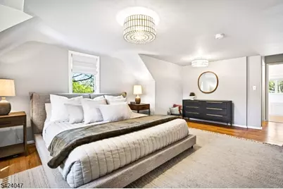 1438 Dunn Pkwy, Mountainside, NJ 07092 - Photo 14