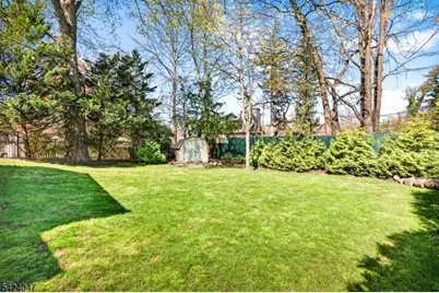 1438 Dunn Pkwy, Mountainside, NJ 07092 - Photo 24