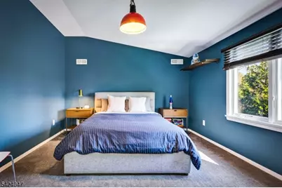 1438 Dunn Pkwy, Mountainside, NJ 07092 - Photo 18