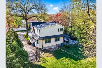 1438 Dunn Pkwy, Mountainside, NJ 07092 - Photo 22