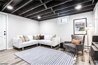 1438 Dunn Pkwy, Mountainside, NJ 07092 - Photo 20